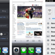 Illustration for article titled The First Thing iOS 7 Needs to Steal from Android